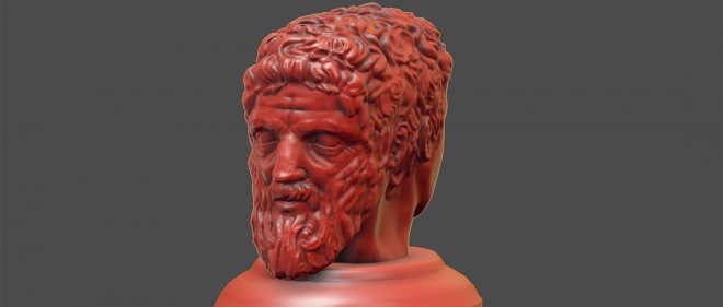 https://assets.roar.media/assets/PnKUpqVF9wtcFoZv_Roman-God Janus Statue.JPG
